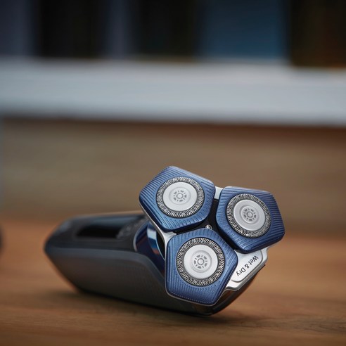 빠른 충전 기능