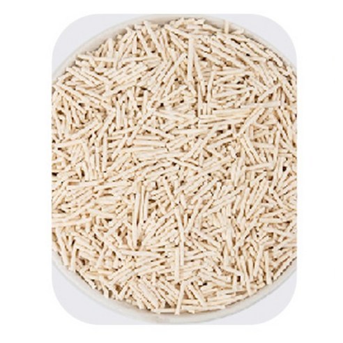 메디펫 응고형 매직 고양이 두부모래 가는입자 이미지 4