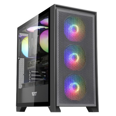 퍼플랩 2026 게임용 조립PC 라이젠7 라이젠 9000 시리즈 라데온 RX 9070 XT, 1TB, 32GB, Free DOS, 라이젠7-9800X3D