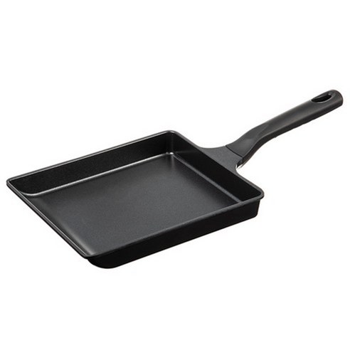 코멧 키친 왕계란말이 멀티팬 대형 실사용 후기 | 효과 있을까? - 상품 이미지 1