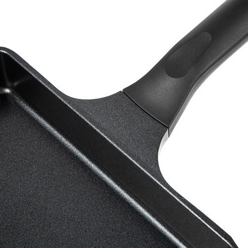 코멧 키친 왕계란말이 멀티팬 대형 실사용 후기 | 효과 있을까? - 상품 이미지 2