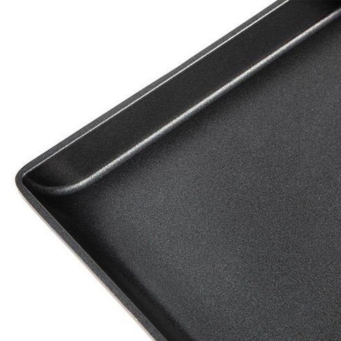 코멧 키친 왕계란말이 멀티팬 대형 이미지 3