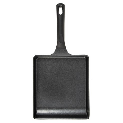 코멧 키친 왕계란말이 멀티팬 대형 이미지 4