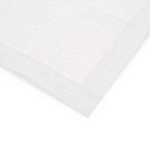 탐사 실속형 배변패드 솔직 후기 | 실사용자 리뷰 분석 - 상품 이미지 4