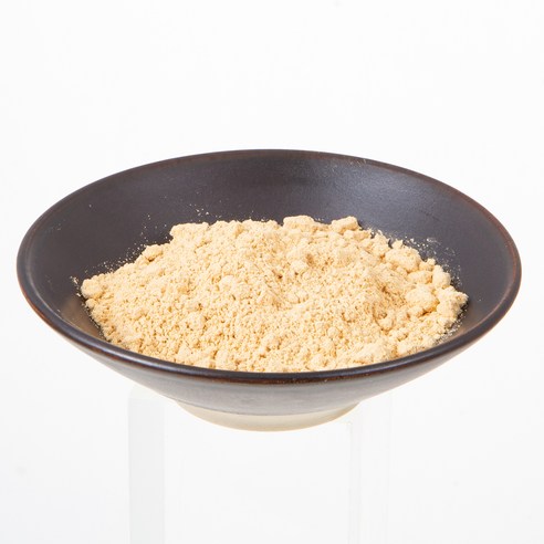 곰곰 인절미콩가루 2kg, 4개 이미지 4