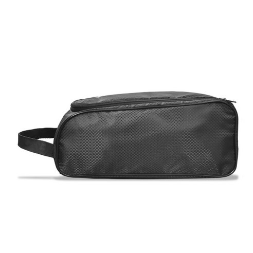 미즈노골프 슈즈케이스 이미지 3