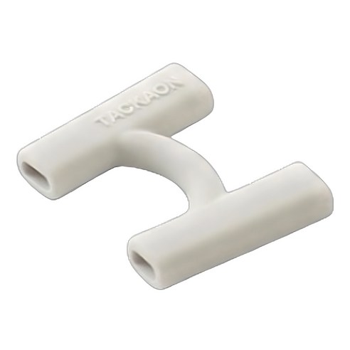 탁가온 유아용 젓가락 교정기 실사용 후기 | 효과 있을까? - 상품 이미지 1