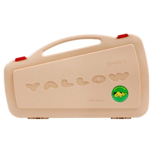 삼익악기 실로폰 SXFB-27 이미지 2