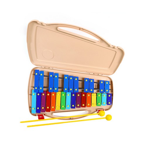 삼익악기 실로폰 SXFB-27 이미지 3