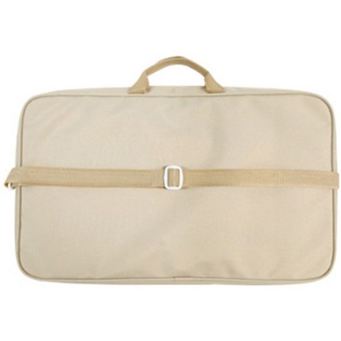 삼익악기 실로폰 SXFB-27 실사용 후기 | 효과 있을까? - 상품 이미지 4