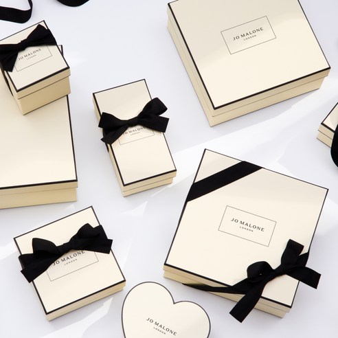 당신의 하루를 향기롭게 만드는 비결