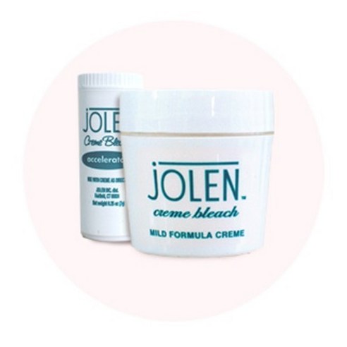 까만 머리 고민 끝 원하는 컬러로 자유롭게