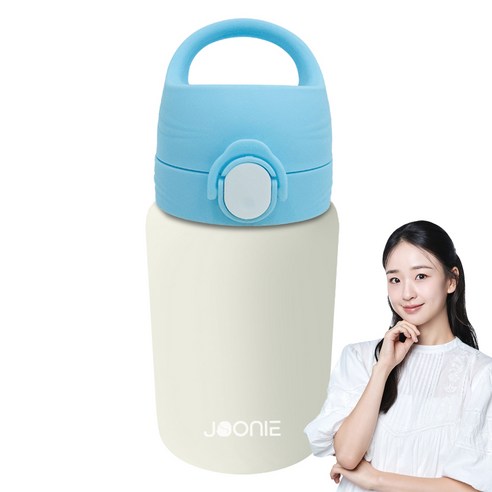오늘따라 유난히 쨍한 아침, 따뜻한 커피 한 잔이 간절했던 순간 입모아컵