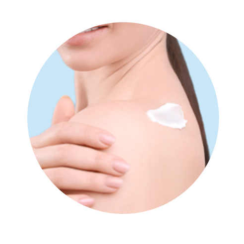 바세린 인텐시브 케어 어드벤스드 리페어 로션 후기 분석 - 펌프 디자인