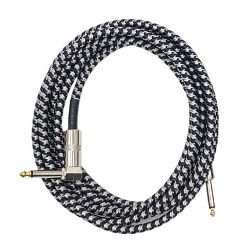 코네임 기타 앰프 케이블 이미지 2