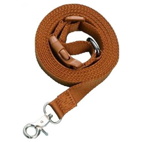 파스텔펫 반려동물 곰돌이 하네스 + 리드줄 세트 이미지 3