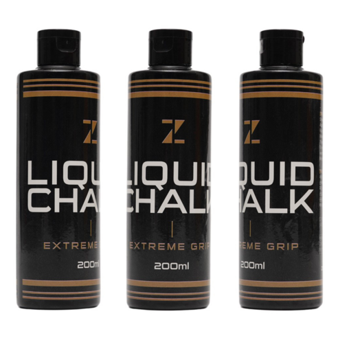 제로투히어로 액상 탄마 익스트림 초크 이미지 2