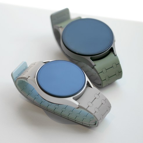 아이몰 갤럭시워치 스트랩 분석 이미지 7