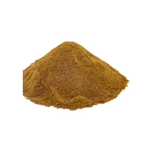 아쿠아테라 프리미엄 고단백 구피 치어사료 솔직 후기 | 실제 사용자 리뷰 총정리 - 상품 이미지 4