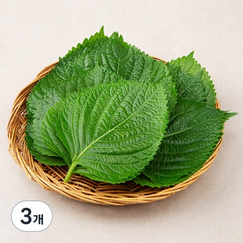 30g, 3팩