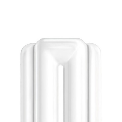 오스람 DULUXSTAR 865: 밝고, 경제적이며, 안전한 조명 솔루션!