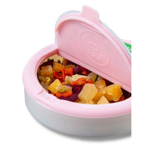 와그작 강아지 톡톡 미니 트릿 이미지 4