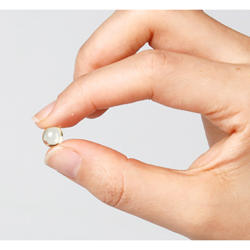 뉴트리가든 비타민D3 5000IU 180정, 1개 솔직 후기 | 실사용자 리뷰 분석 - 상품 이미지 2