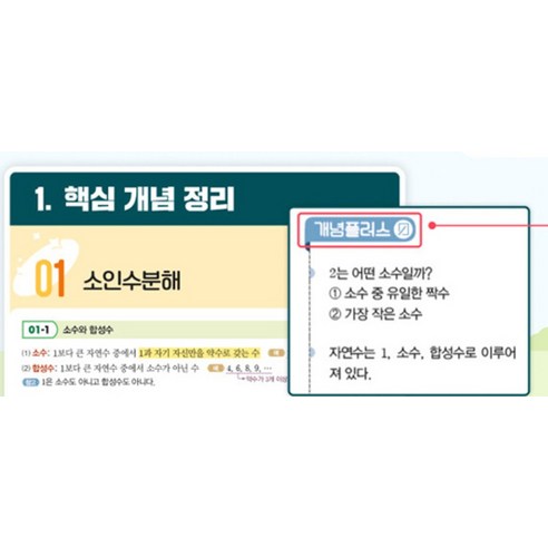 2026 RPM 솔직 독서 후기 | 읽어볼 만할까? - 상품 이미지 3