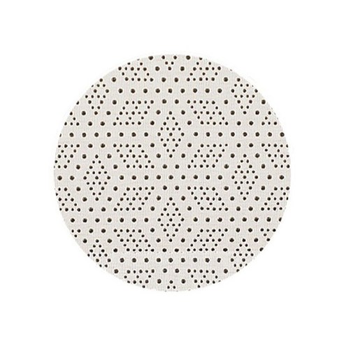 몽스홈 국내 제조 3단 접이식 그레이폼 매트리스 후기 분석 - 보관 및 이동 편의성