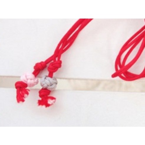 평범한 날을 특별하게 만드는 작은 행운