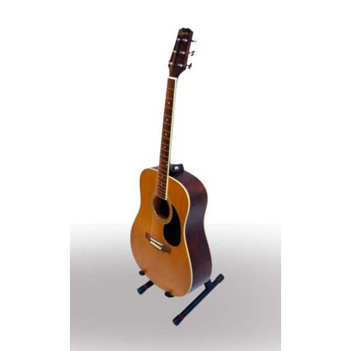 캐슬 A형 기타 스탠드 ASD-001 이미지 4