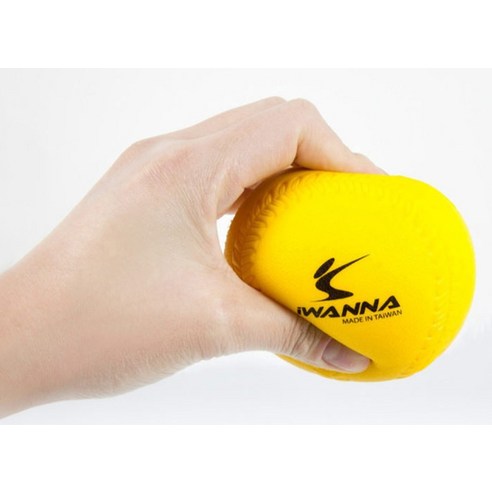 아이워너 T 볼 이미지 4