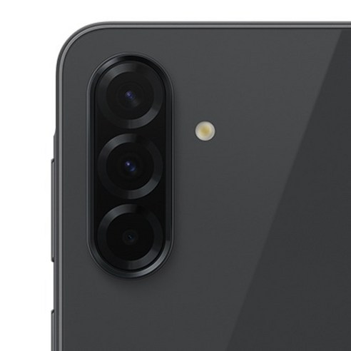 삼성전자 갤럭시 A36 자급제 공기계 SM-A366N 개봉기 | 실사용 후기 - 상품 이미지 4