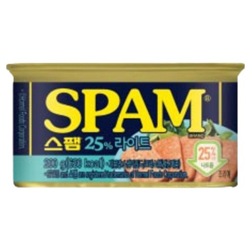 스팸 8C호 선물세트 + 쇼핑백, 3세트 후기 분석 - 쇼핑백 포함 디테일