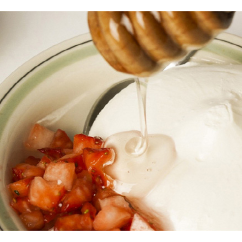 산내들농원 사양벌꿀 1kg, 1개 솔직 후기 | 실사용자 리뷰 분석 - 상품 이미지 4