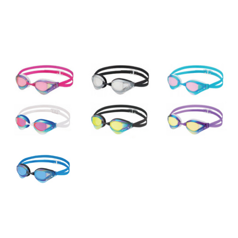 흐릿한 세상 속에서 선명함을 되찾는 마법