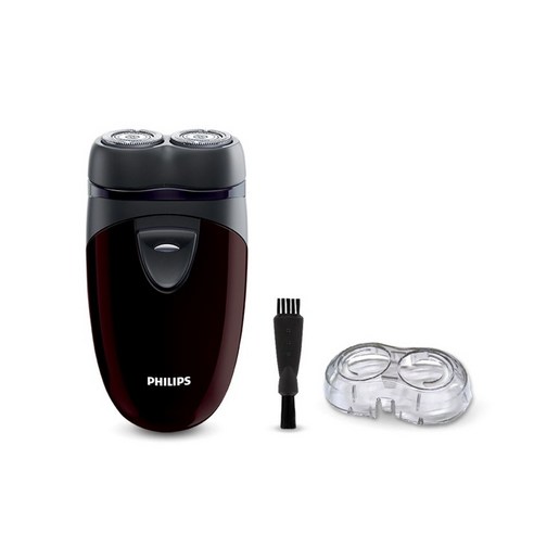 필립스 휴대용 면도기 솔직 후기 | 실사용자 리뷰 분석 - 상품 이미지 2