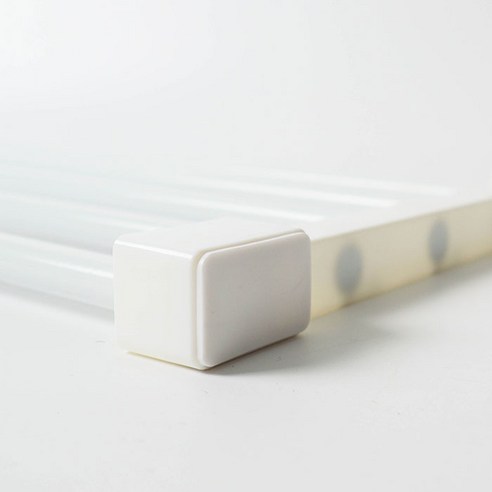 딩동펫 폭조절 반려견 울타리 이미지 2