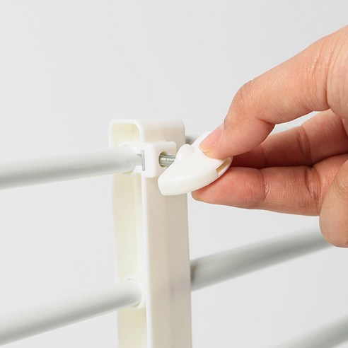 딩동펫 폭조절 반려견 울타리 솔직 후기 | 실제 사용자 리뷰 총정리 - 상품 이미지 3