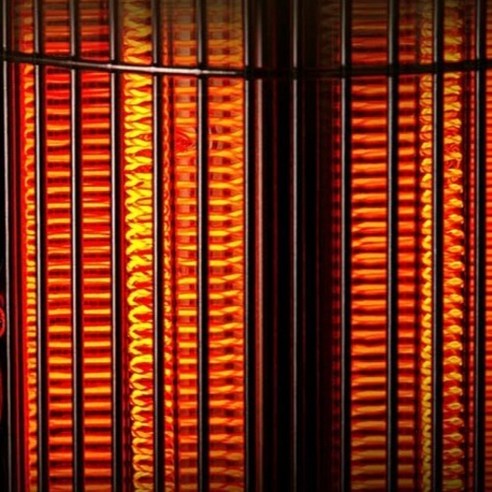 쿠쿠 카본 히터, 이 가격에 따뜻함을 잡으세요!