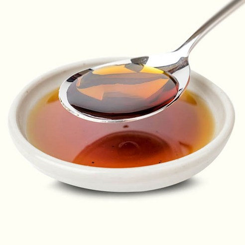 깔끔한 감칠맛으로 요리의 깊이를 더하는 청정원 남해안 멸치액젓 골드