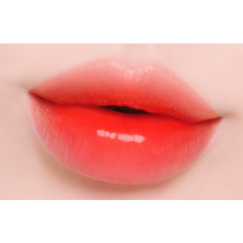 토니모리 컬러풀 워터 겟잇 틴트 이미지 3