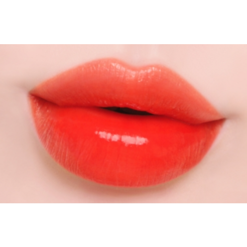 토니모리 컬러풀 워터 겟잇 틴트 이미지 4