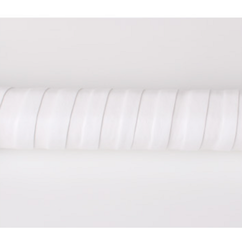 키모니 하이 소프트 EX 오버그립 KGT111 12p 이미지 4