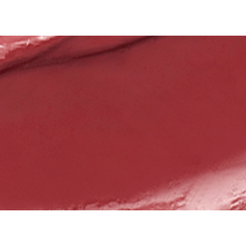 바세린 립 테라피 컬러 케어 립밤 후기 분석 - 발색 테스트 2