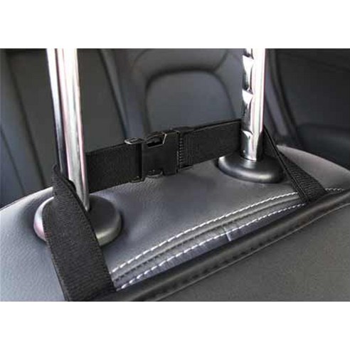 땀 범벅 여름 운전 이제 안녕 쾌적함은 킨톤 통풍시트와 함께