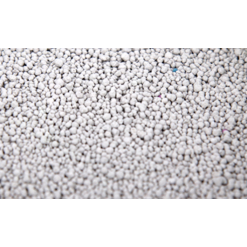 모찌네 응고형 고양이 모래 솔직 후기 | 실사용자 리뷰 분석 - 상품 이미지 3