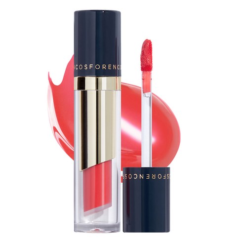 포렌코즈 타투 글래스 틴트 솔직 후기 | 실사용자 리뷰 분석 - 상품 이미지 1