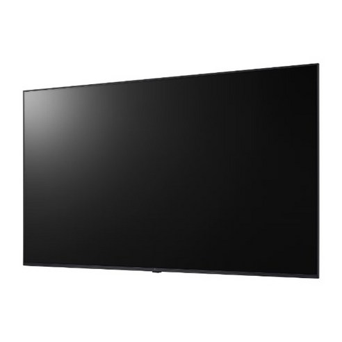 LG전자 4K UHD LED TV 후기 분석 - 선명한 색감 표현