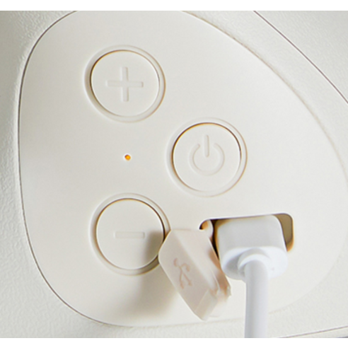 목 뻐근함, 이제 오아 넥스트레쳐로 시원하게 풀어보세요.